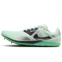 Nike Zoom Rival XC 6 Cross-Country-Spike (DX7999-300)