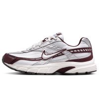 Nike Initiator (IB4688-111)