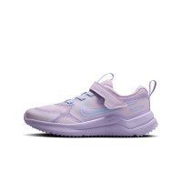 Nike Cosmic Runner (IH4053-530)