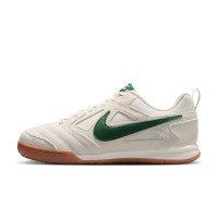 Nike Gato (IH4045-030)