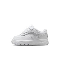 Nike Force 1 Low EasyOn (IH4491-101)