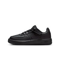 Nike Force 1 Low EasyOn (IH4498-001)