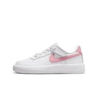 Nike Force 1 Low EasyOn (IH4498-115)