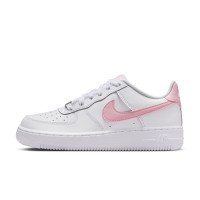 Nike Air Force 1 (CT3839-115)