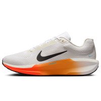Nike Winflo 11 (IH7328-101)