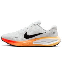 Nike Journey Run (IH7329-101)