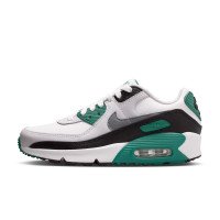 Nike Air Max 90 LTR (CD6864-300)
