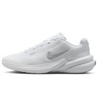 Nike Uplift SC (IB2766-101)