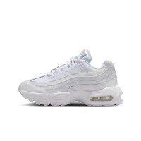 Nike Air Max 95 Recraft (HQ6364-100)