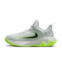 Nike Giannis Immortality 4 (IH7664-002)