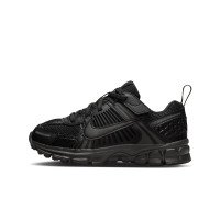 Nike Vomero 5 (HF6999-007)