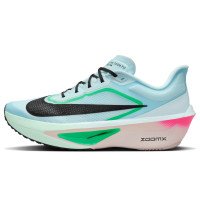 Nike Zoom Fly 6 (FN8454-402)