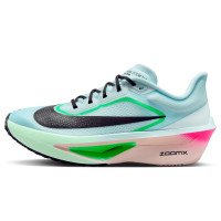 Nike Zoom Fly 6 (FN8455-402)