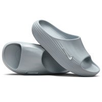 Nike ReactX Rejuven8 (HV4479-002)