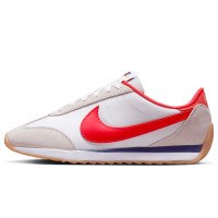 Nike Pacific (HM4771-106)