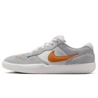Nike Force 58 (DV5477-007)