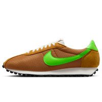 Nike LD-1000 (HJ4687-700)