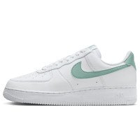 Nike Air Force 1 '07 SE Suede (DV3808-112)