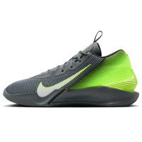 Nike G.T. Jump Academy (FV5524-004)