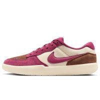 Nike Force 58 (DV5477-104)