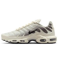 Nike Air Max Plus (DM0032-106)
