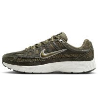 Nike P-6000 SE (HF0015-301)