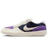 Nike Force 58 (DV5477-403)