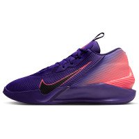 Nike G.T. Jump Academy (FV5524-501)