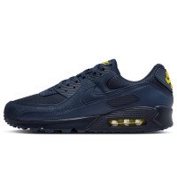 Nike Air Max 90 (DM0029-401)