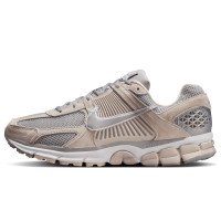 Nike Zoom Vomero 5 (HF1553-101)