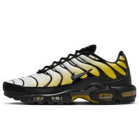 Nike Air Max Plus (DM0032-023)