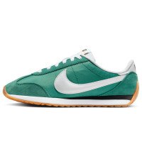 Nike Pacific (HM4771-301)