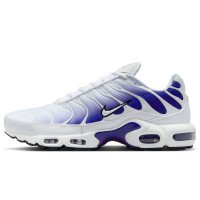 Nike Air Max Plus (DM0032-105)