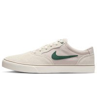 Nike Chron 2 (DM3493-103)