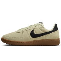 Nike Field General Suede (IF1743-301)