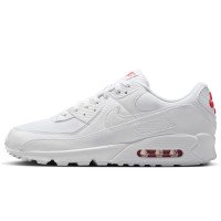 Nike Air Max 90 (DM0029-118)