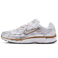 Nike P-6000 (BV1021-109)