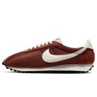 Nike LD-1000 (HJ4687-200)