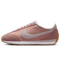 Nike Pacific (HM4771-603)