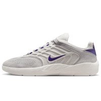 Nike Vertebrae (FD4691-006)