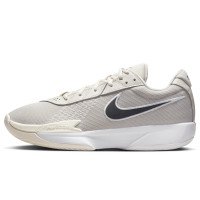 Nike G.T. Cut Academy (FB2599-014)