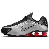 Nike Shox R4 (AR3565-011)