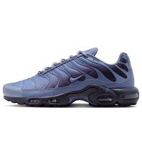 Nike Air Max Plus (DM0032-404)