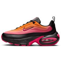 Nike Air Max Portal (HF3053-015)