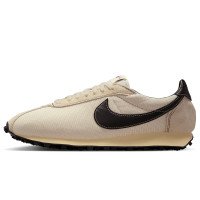 Nike LD-1000 (HJ4687-004)
