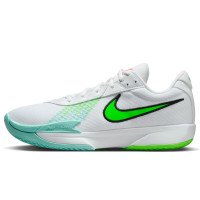 Nike G.T. Cut Academy (FB2599-107)