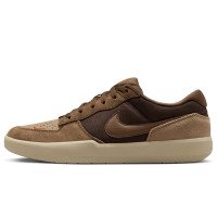 Nike Force 58 (DV5477-201)