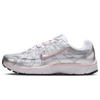 Nike P-6000 (BV1021-108)
