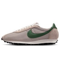Nike LD-1000 (HJ4687-003)