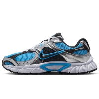 Nike V5 RNR (HQ7901-400)